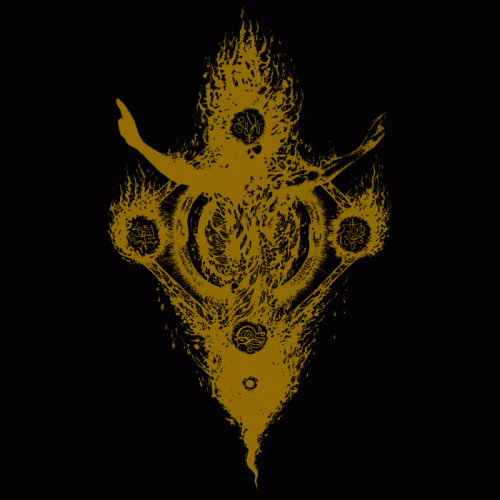 Morbid Holocaust : Two Millenial Halves